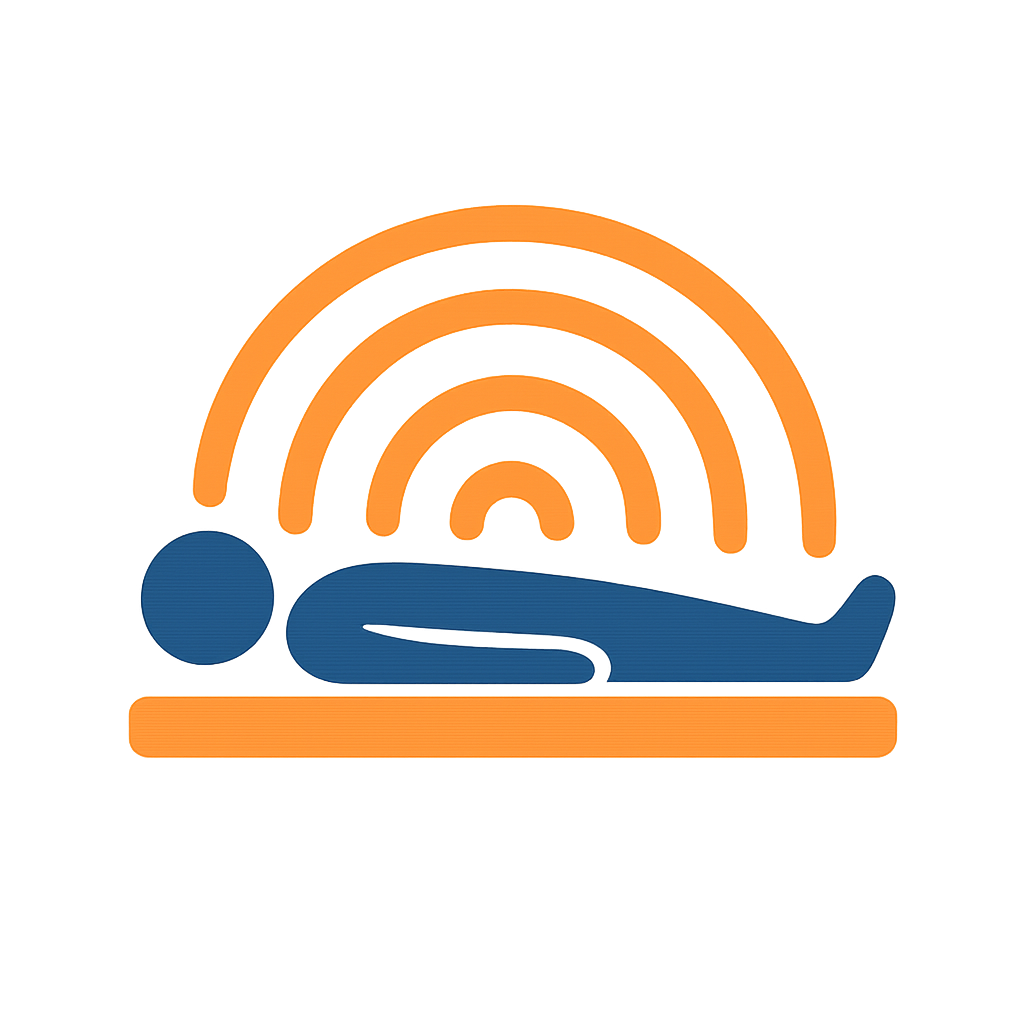 terapia pulsacyjnym polem magnetycznym