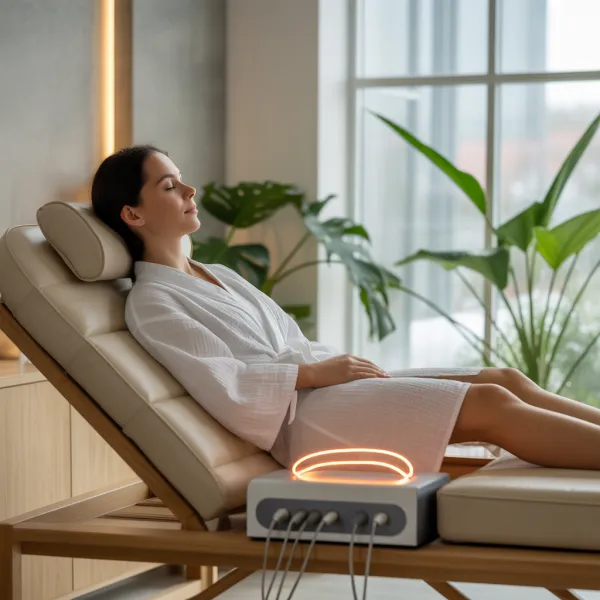 Na Co Pomaga Magnetoterapia? Kompletny Przewodnik Oparty na Dowodach Naukowych